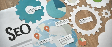 The Role of SEO Specialists in Driving Online&nbsp;Success