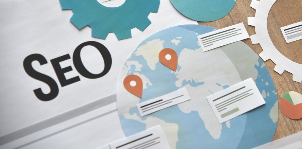 Enhanced Online Performance: Partnering With Experts For SEO&nbsp;Services