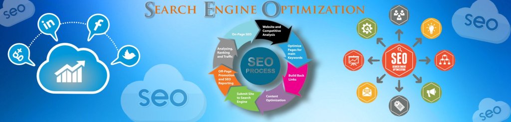 How Can Small Businesses Outrank Big Brands With&nbsp;SEO