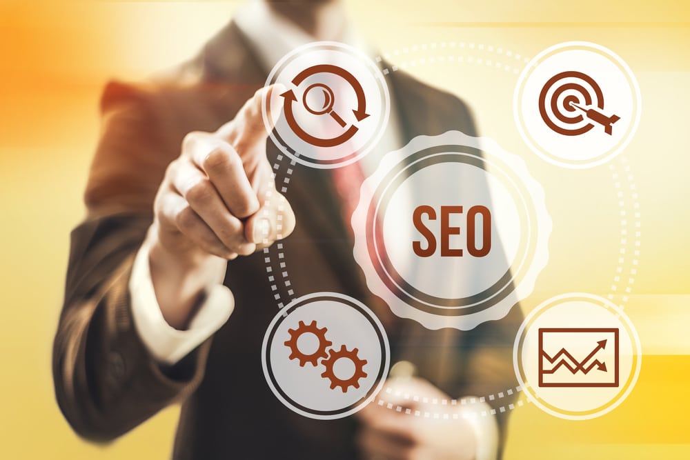 Seo Agency Sydney Seo Agency Sydney