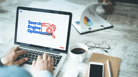 SEO Companies in Sydney