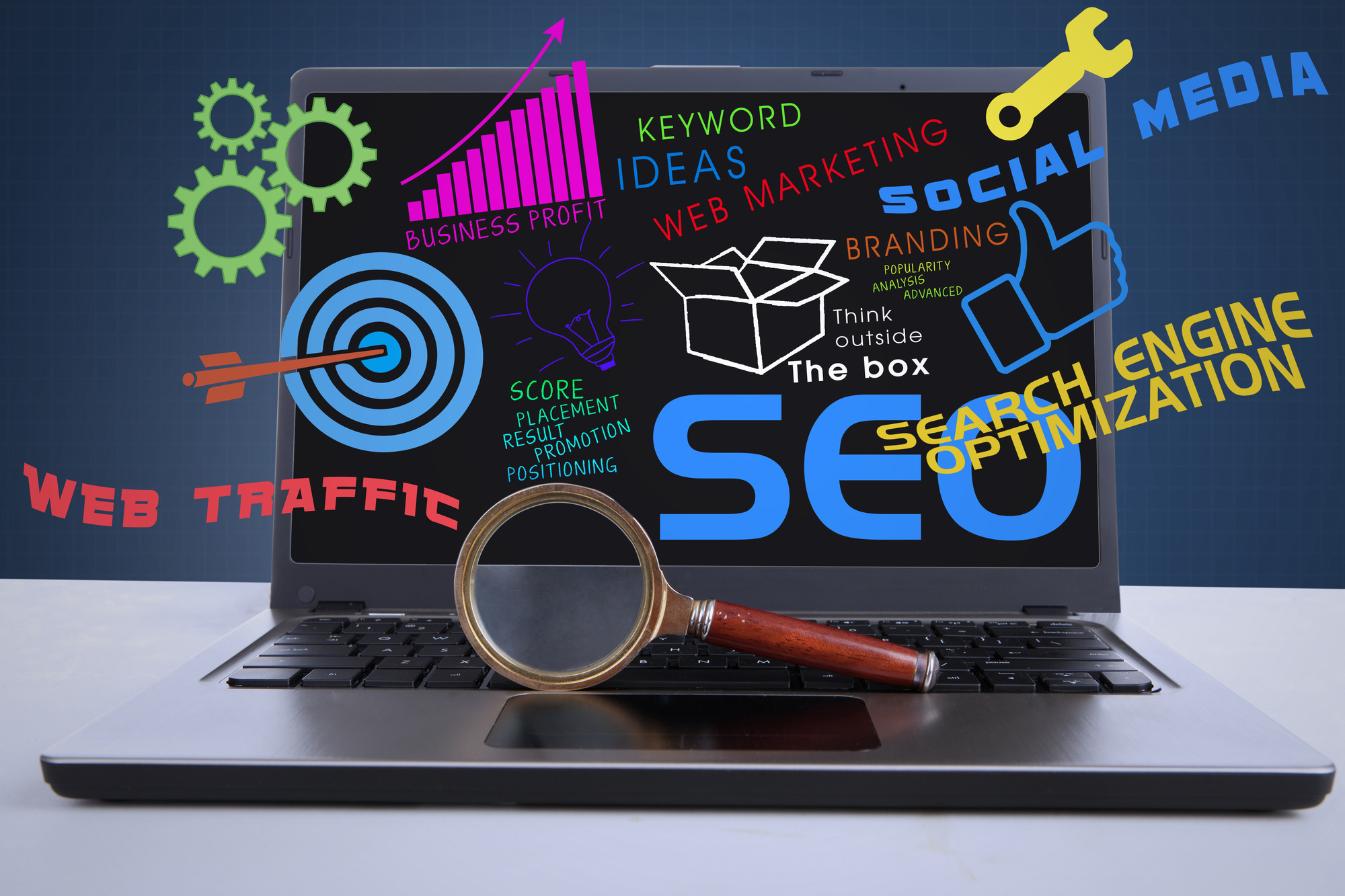 Seo Company Sydney, Australia Seo Company Sydney, Australia