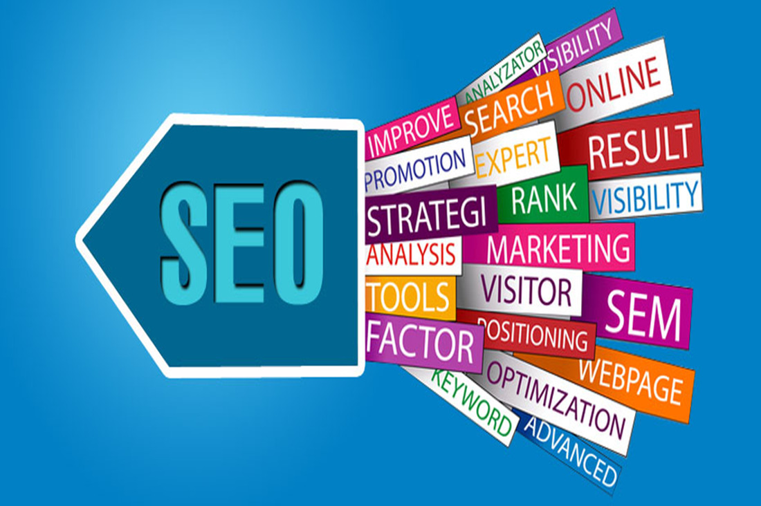 best SEO Sydney services