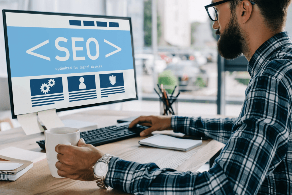 Building Blocks of SEO: Meta Tags, Headings, URLs, and Internal Links&nbsp;Explained
