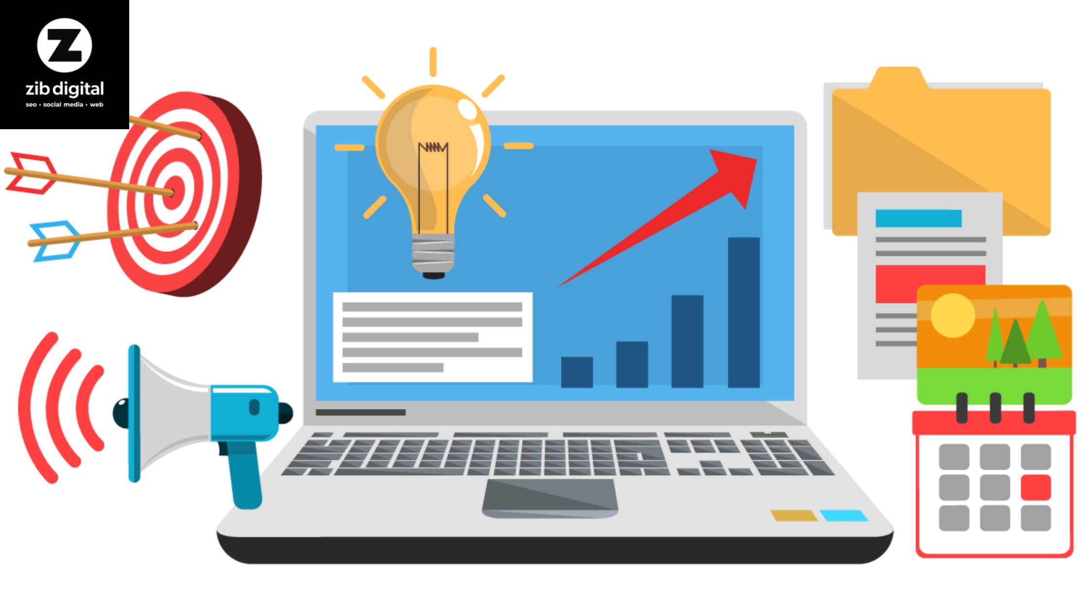 Best SEO Agency Sydney