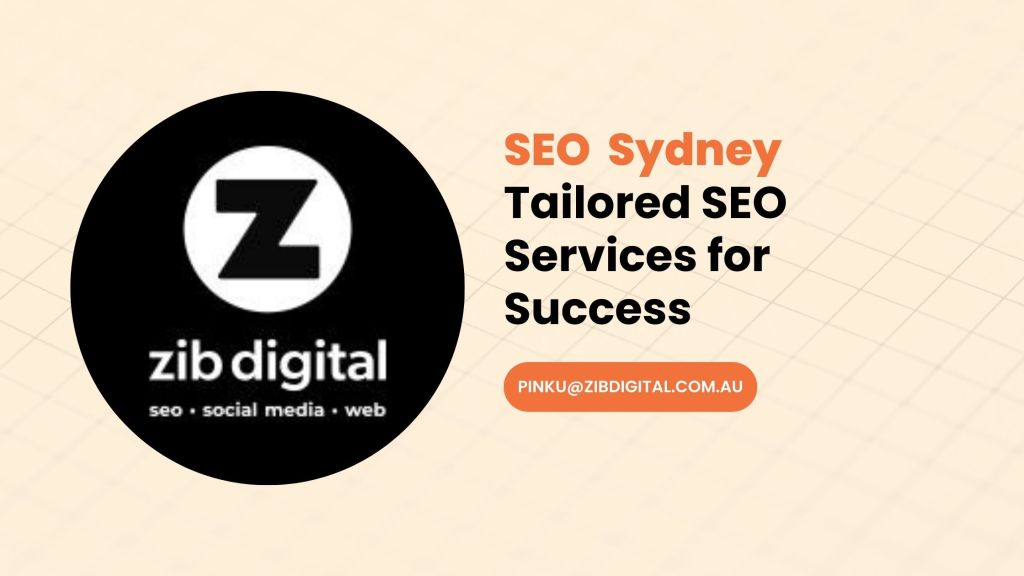 Unlock Digital Triumph: Tailored SEO Services for&nbsp;Success